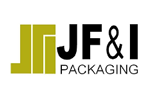 SRF Limited