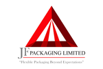 SRF Limited