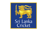SRF Limited