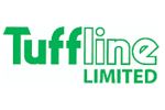 SRF Limited