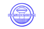 SRF Limited