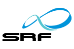 SRF Limited